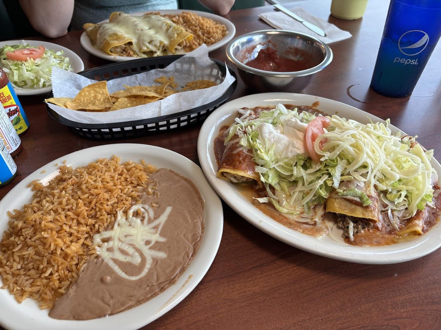 La Cocina