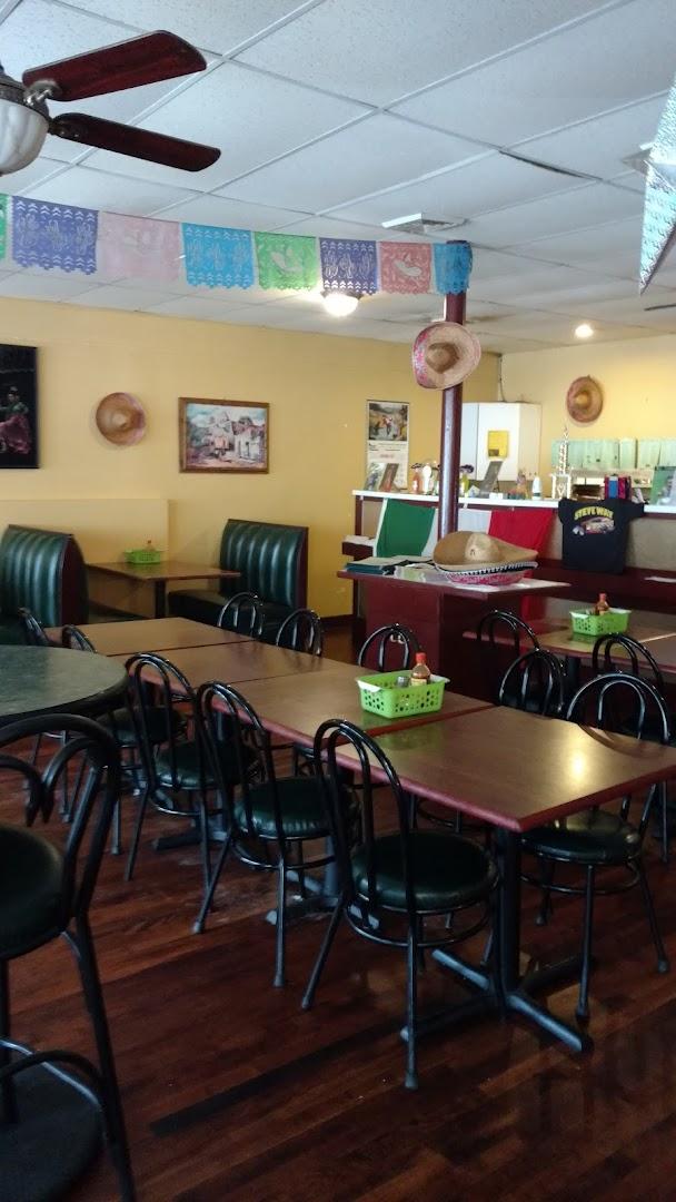 La Cocina
