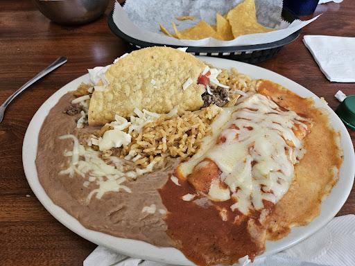 La Cocina
